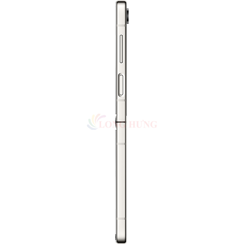 Điện thoại Samsung Galaxy Z Flip5 - Hàng chính hãng