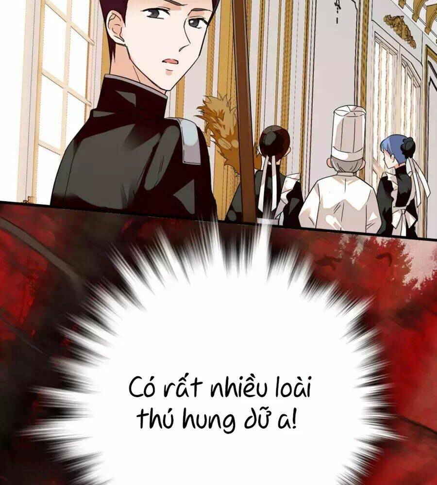 huyết túc khế ứớc chapter 1 76