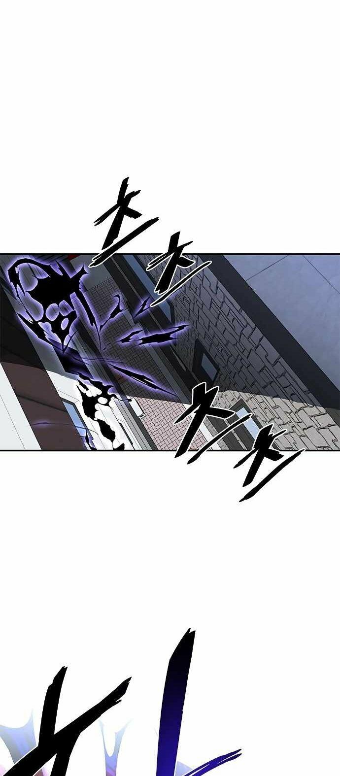 chuyển sinh thành ác nhân chapter 20 11