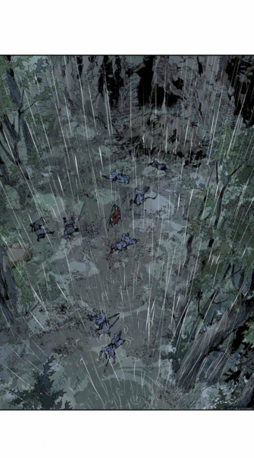 cao thủ 2 chapter 136 53