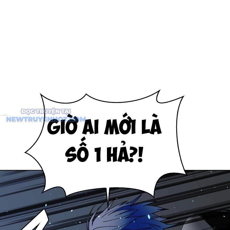 tận thế cũng chỉ là trò chơi chapter 39 10