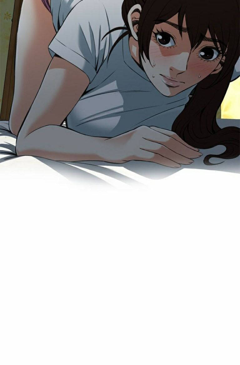 take a peek chapter 90 50