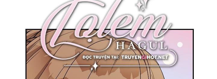 phía sau em, luôn có ta bên cạnh chapter 39.1 455