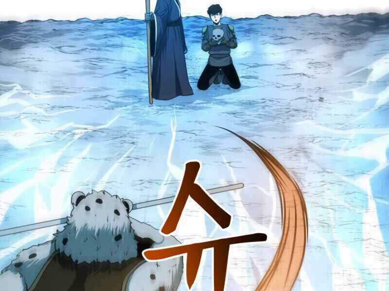 ngôi nhà kết nối với hầm ngục chapter 13 140