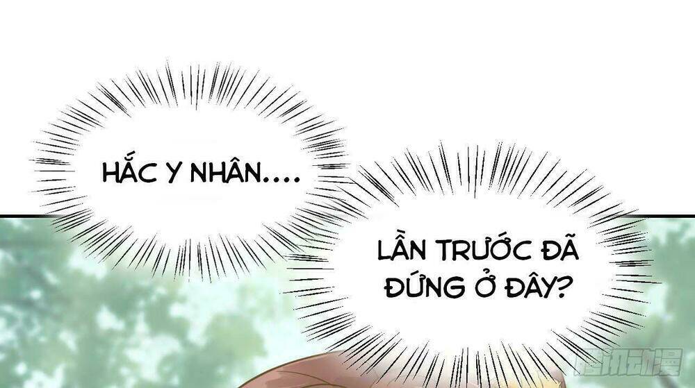 vương gia ba tuổi rưỡi của tôi chapter 0 102