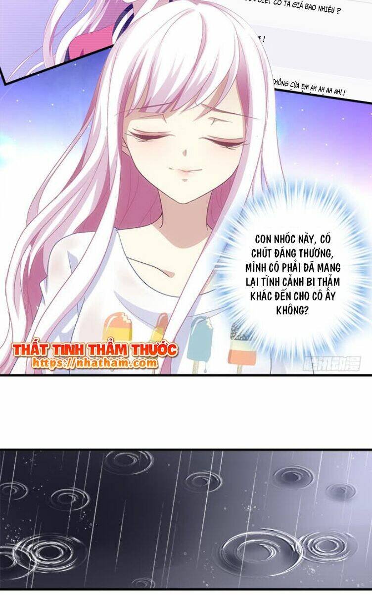 thiên lại âm linh chapter 47 30