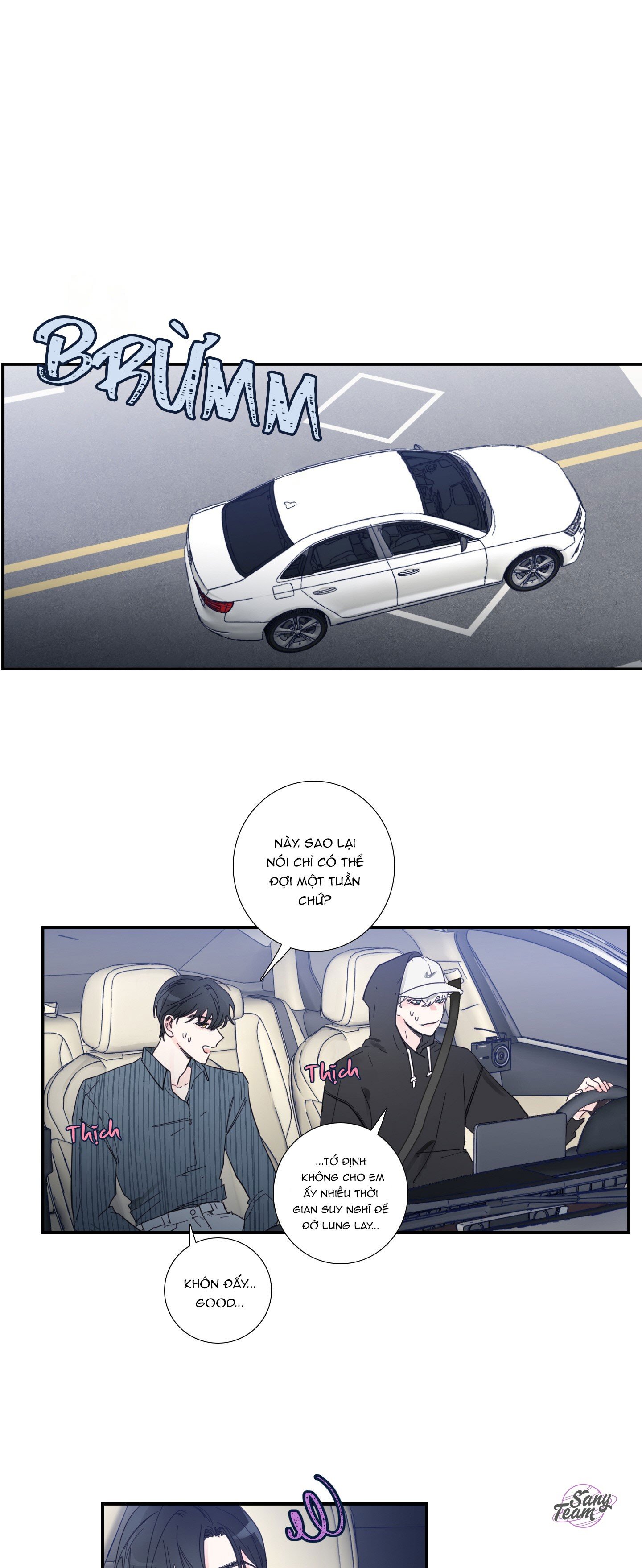 hiện thực chapter 3 1