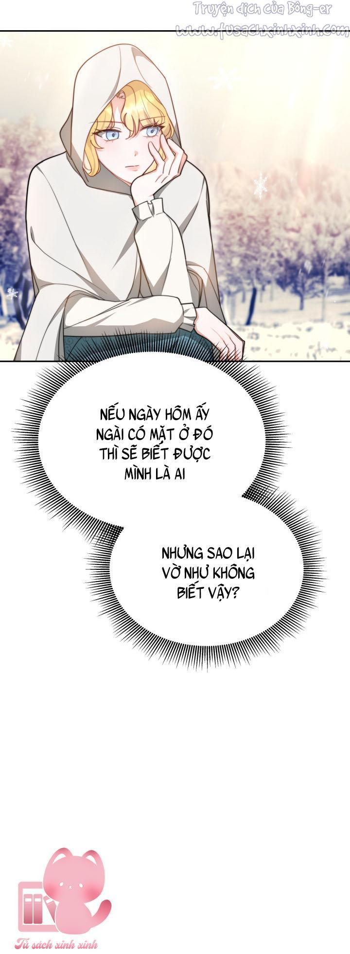 từ chồng cũ hóa thành nam chính chapter 18 22