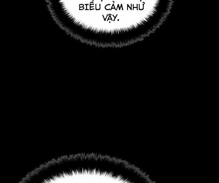 vượt qua giới hạn chapter 114 263