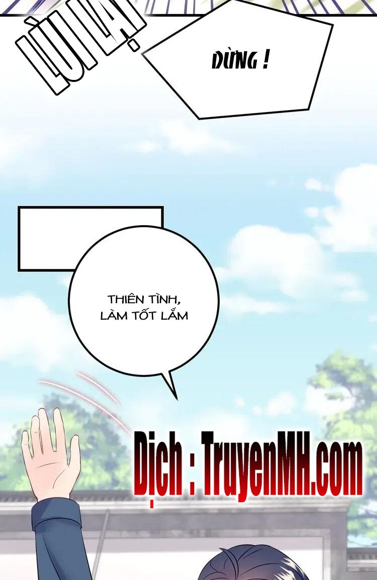 trọng sinh chi ức vạn ảnh hậu yếu thượng vị chapter 319 10