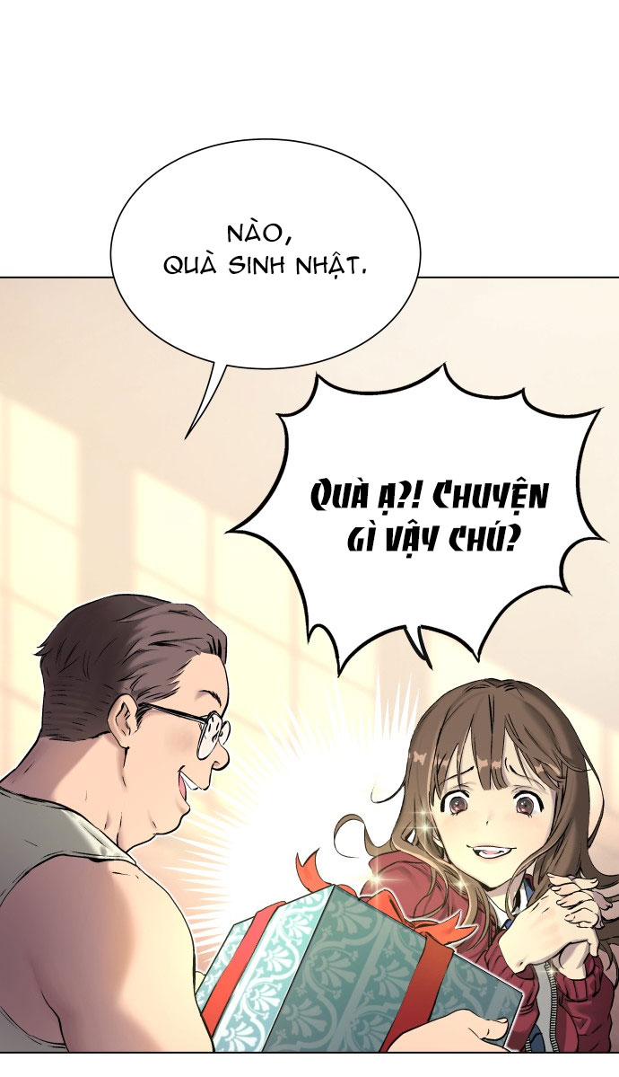 oh dangun chapter 1.2 57