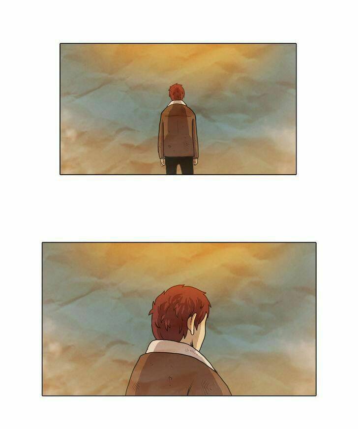 gepetto chapter 8 138