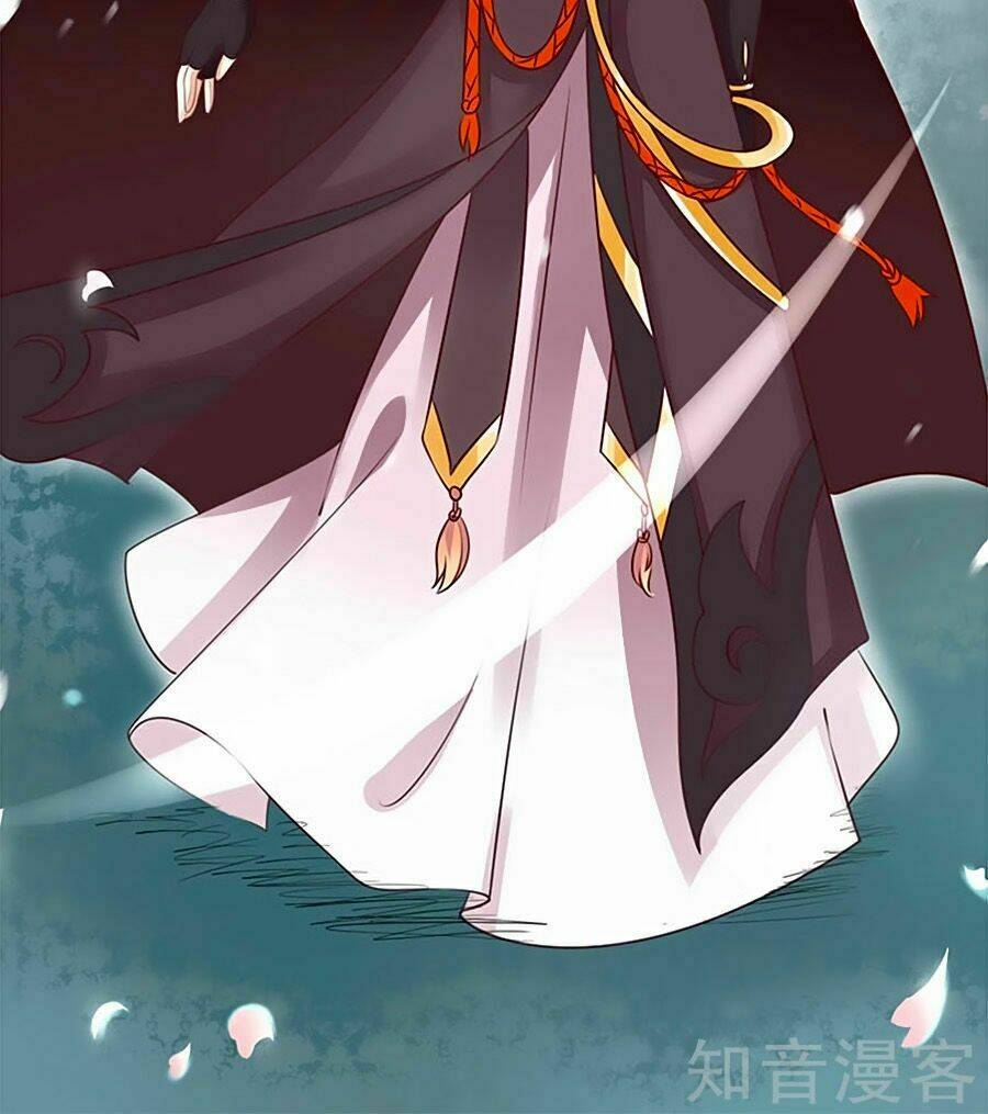 tay phải của bản tọa thành tinh rồi chapter 18 26