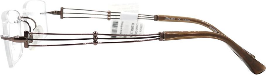 Gọng kính chính hãng CHARMANT LINE ART XL2001