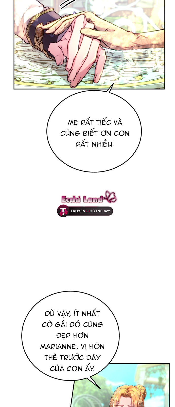 rosalyn vogart chapter 0.1 17