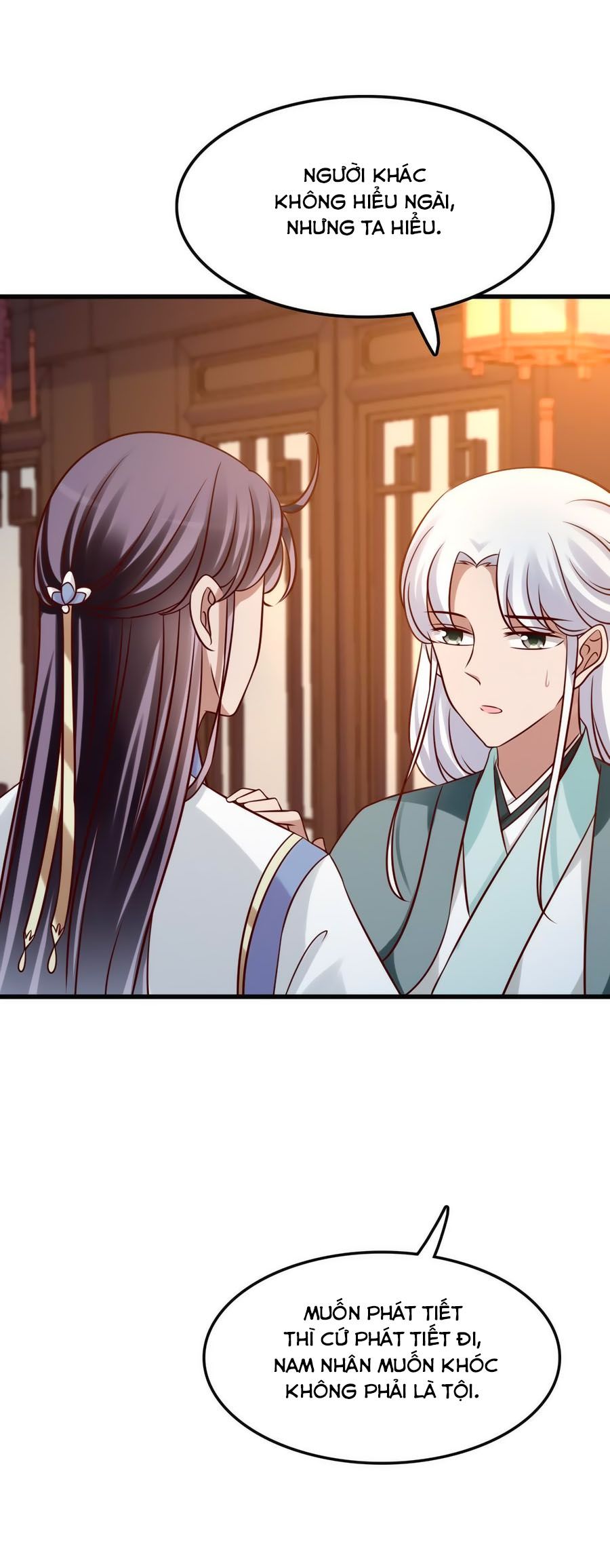 kiêu ngạo vương gia chủng điền phi chapter 166 20