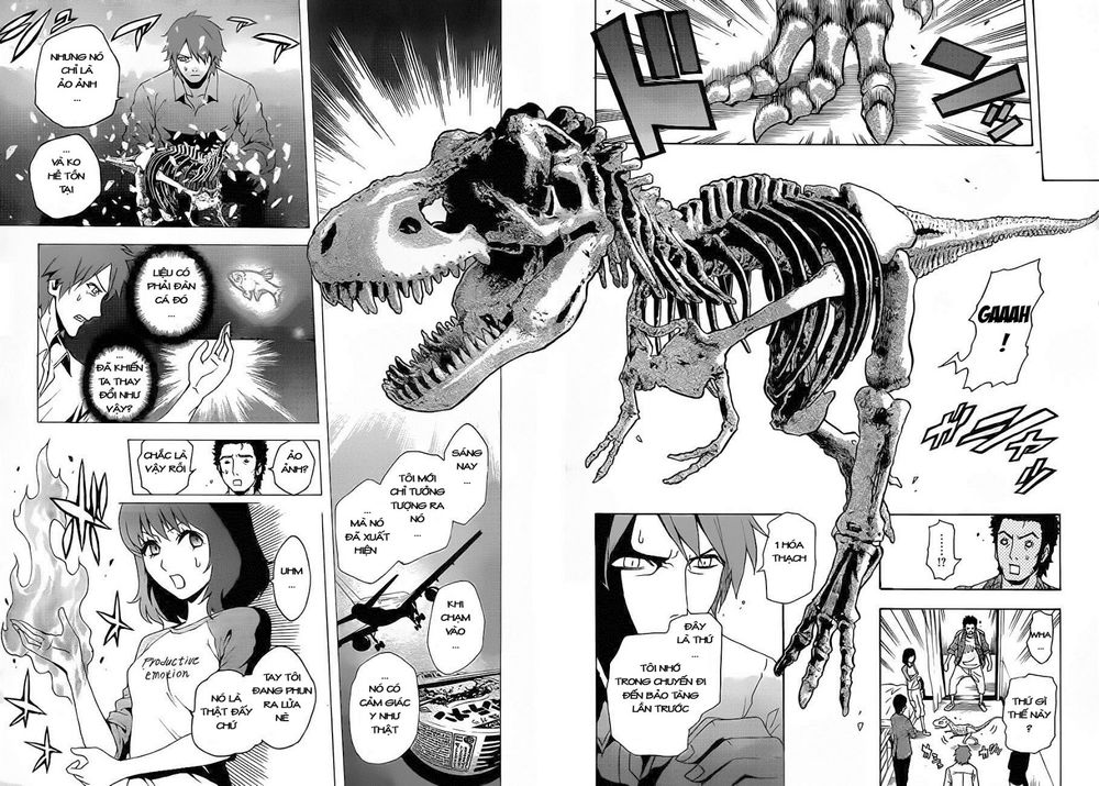 tokyo esp chapter 20 16