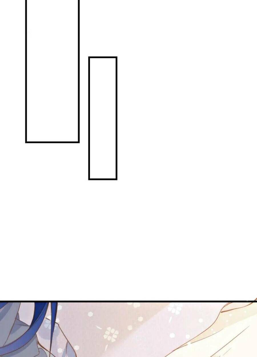 tình địch quái gở lại tăng thêm rồi chapter 35 11