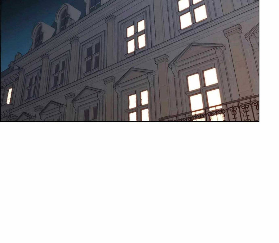 Người Đàn Ông Thực Thụ chapter 114.2 30