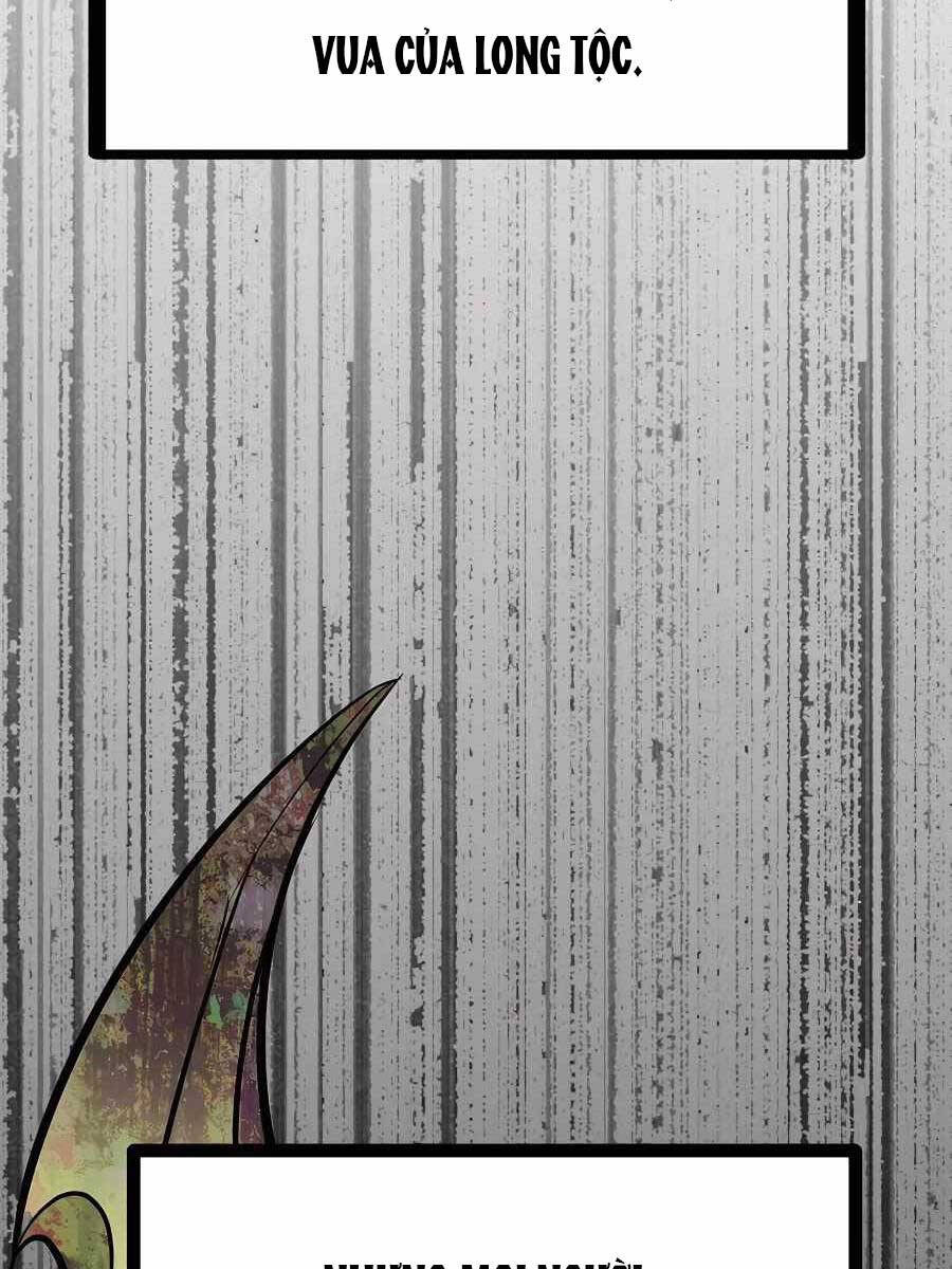 Anh Trai Anh Hùng Là Người Đã Chết Trong Học Viện chapter 0 62