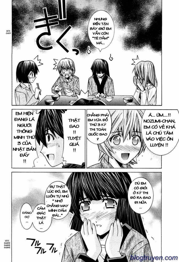 elfen lied chapter 72 21