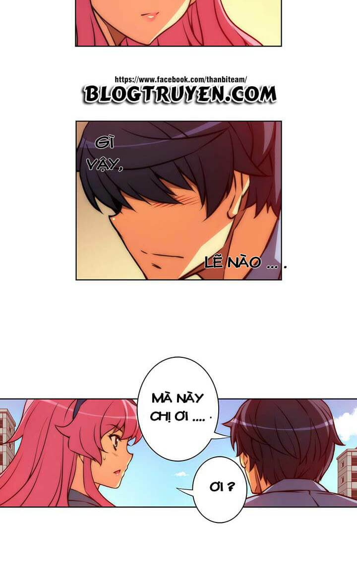 unbalance triangle chapter 42.1 15