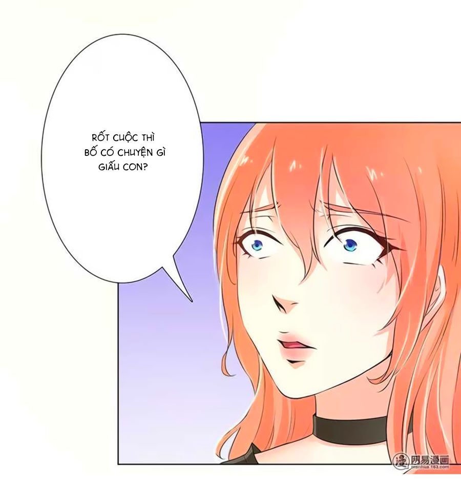 watashi wo hitorijime ni shite chapter 56 9