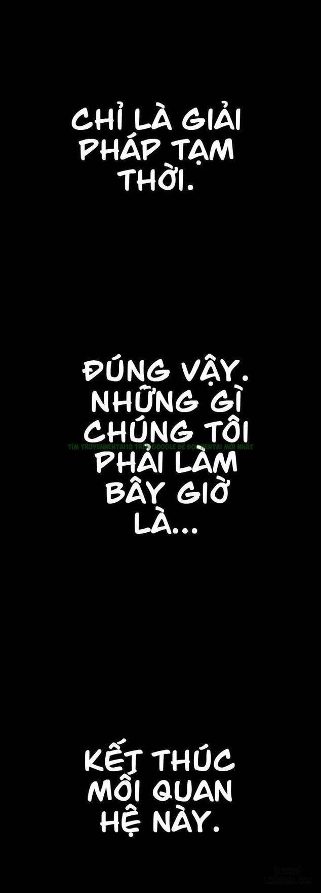 mùi vị của đôi bàn tay chapter 23 45