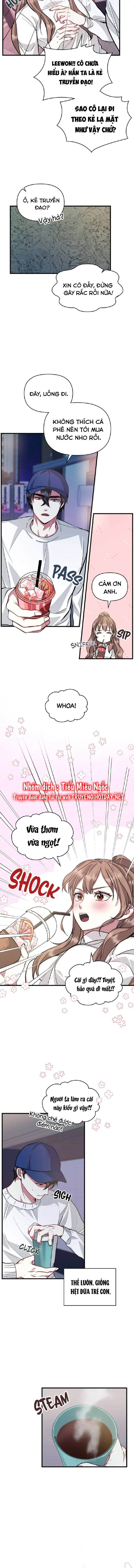 ngày mai chapter 17 3