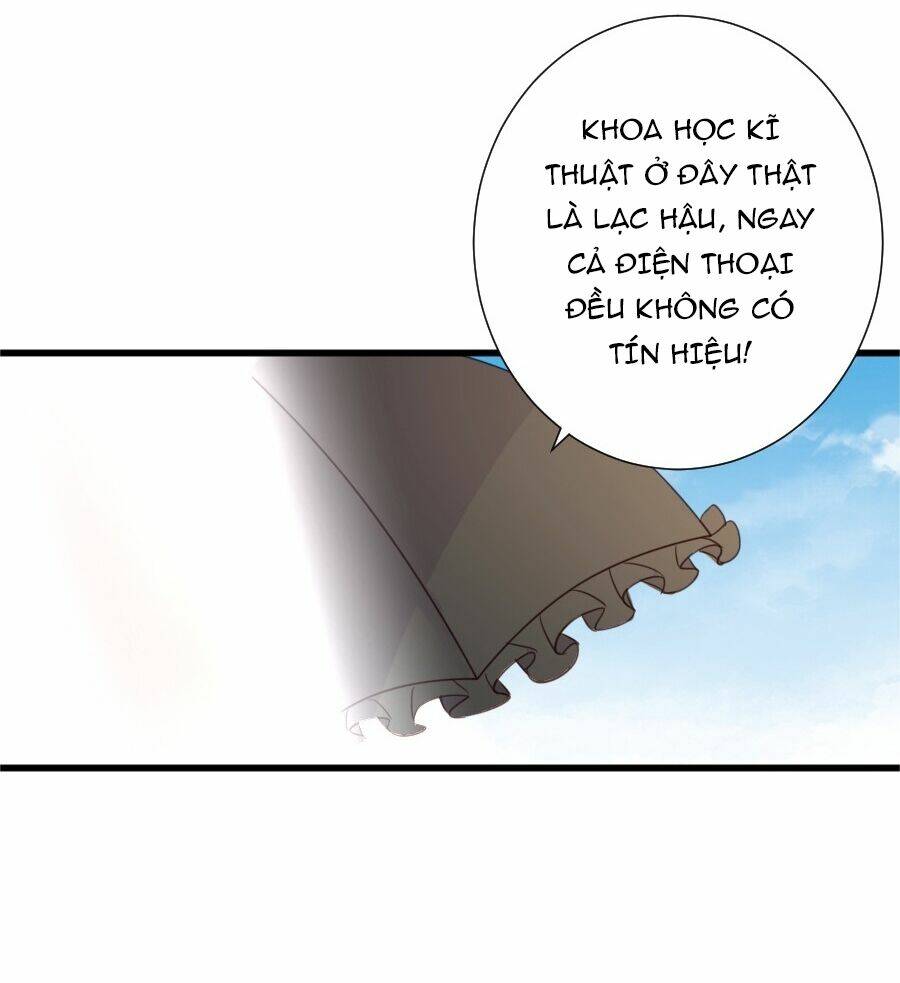 hôm nay ta cũng muốn trêu chọc nàng chapter 44 38