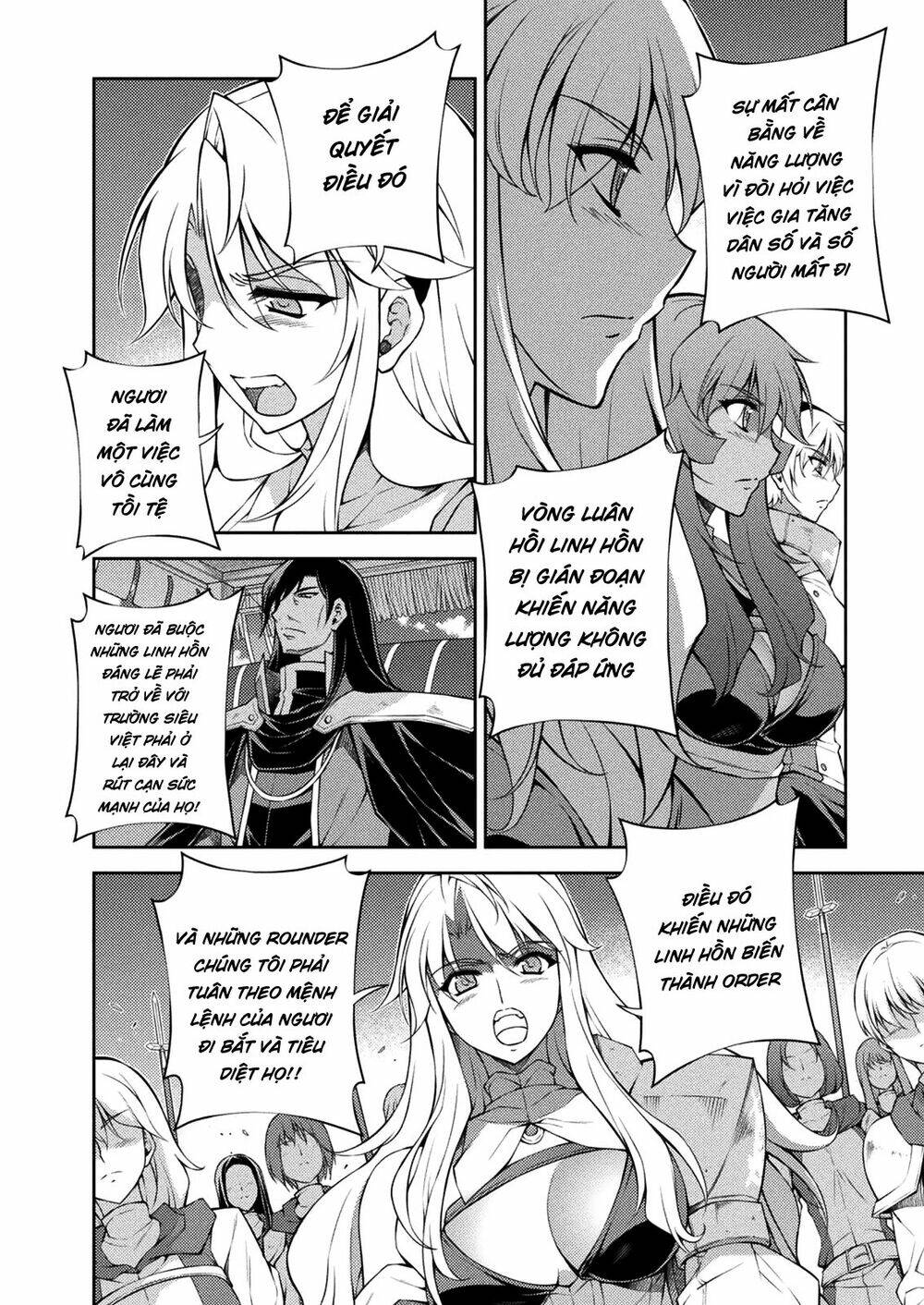 freezing chapter 213 8