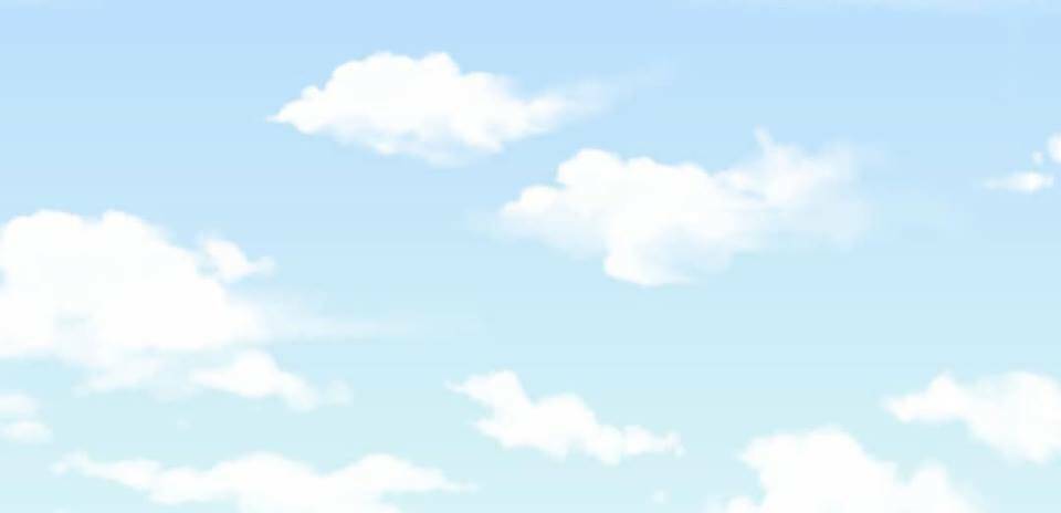 yêu đương tư hữu vật chapter 1 14