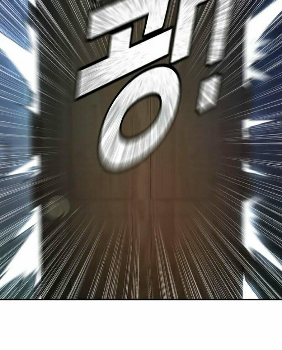 đặc vụ kim chapter 2 124