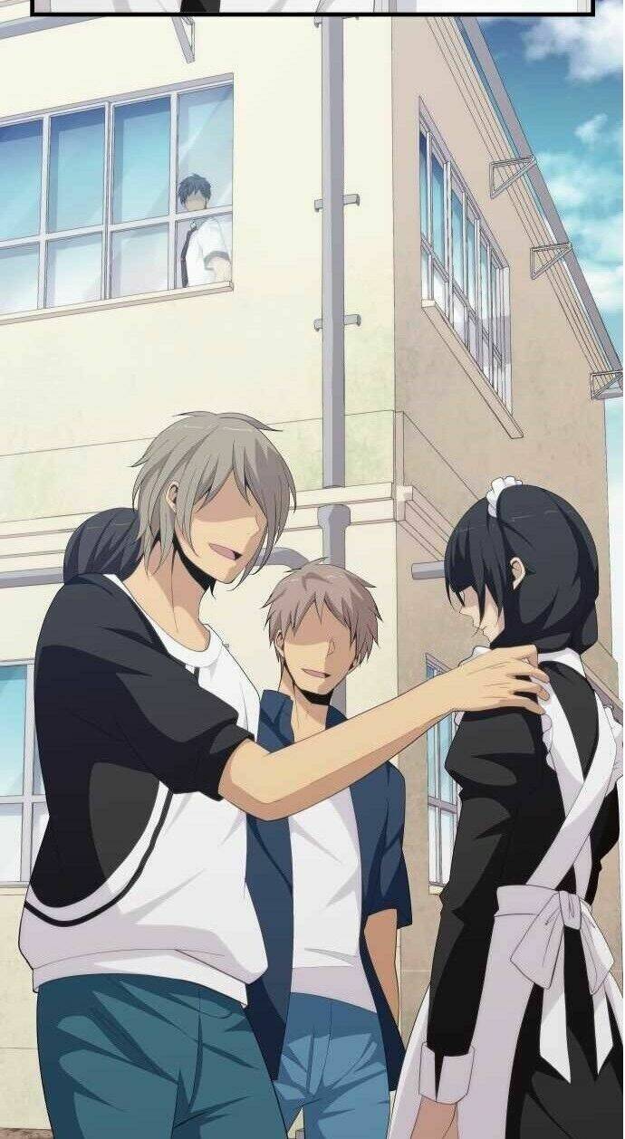 viên thuốc trùng sinh chapter 147 6