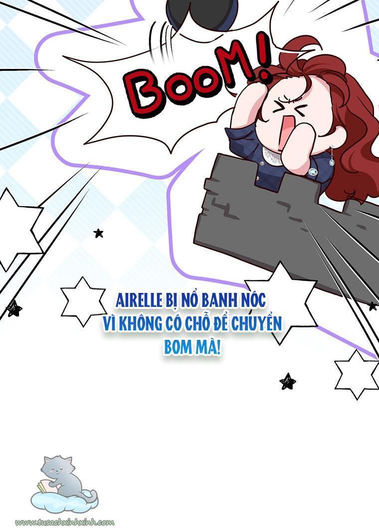 thế thì ta cứ trở thành kẻ ác thôi chapter 44 55