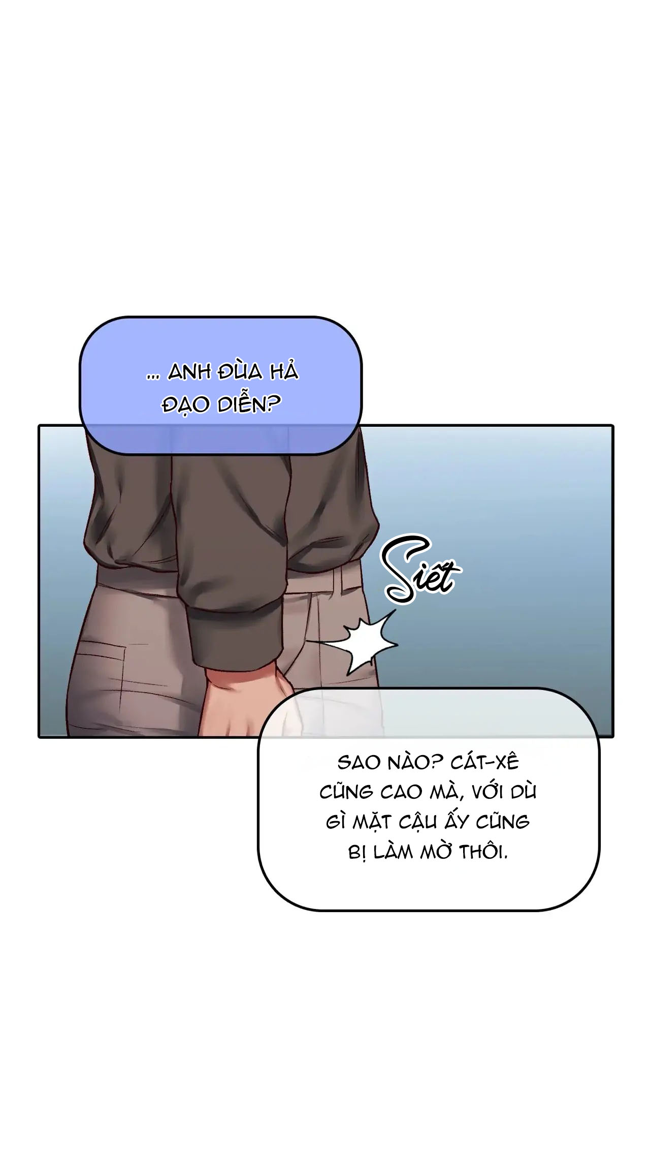 dạy dỗ đồng nghiệp ngực bự mới với sextoy chapter 10 18