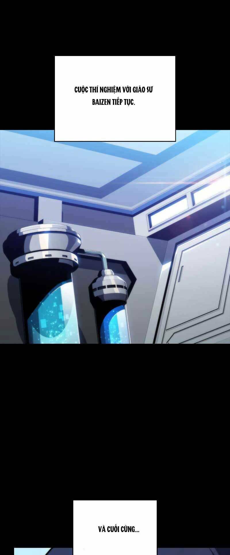 kẻ thách đấu chapter 50 42