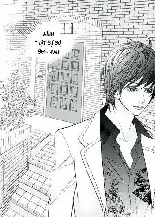 flowers of evil chapter 7 29