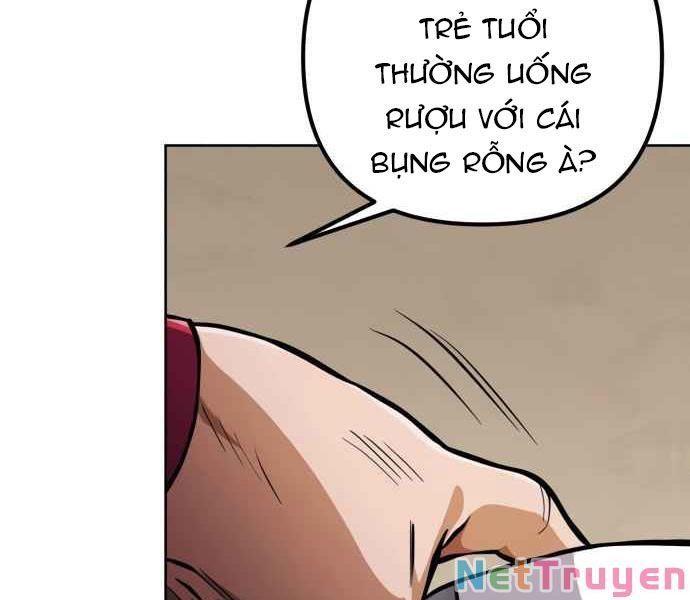con trai út nhà ha buk paeng chapter 9 135