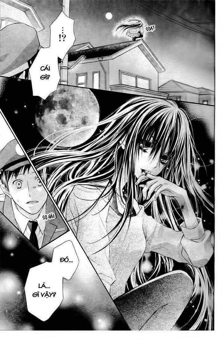 bara to juudan chapter 1 33