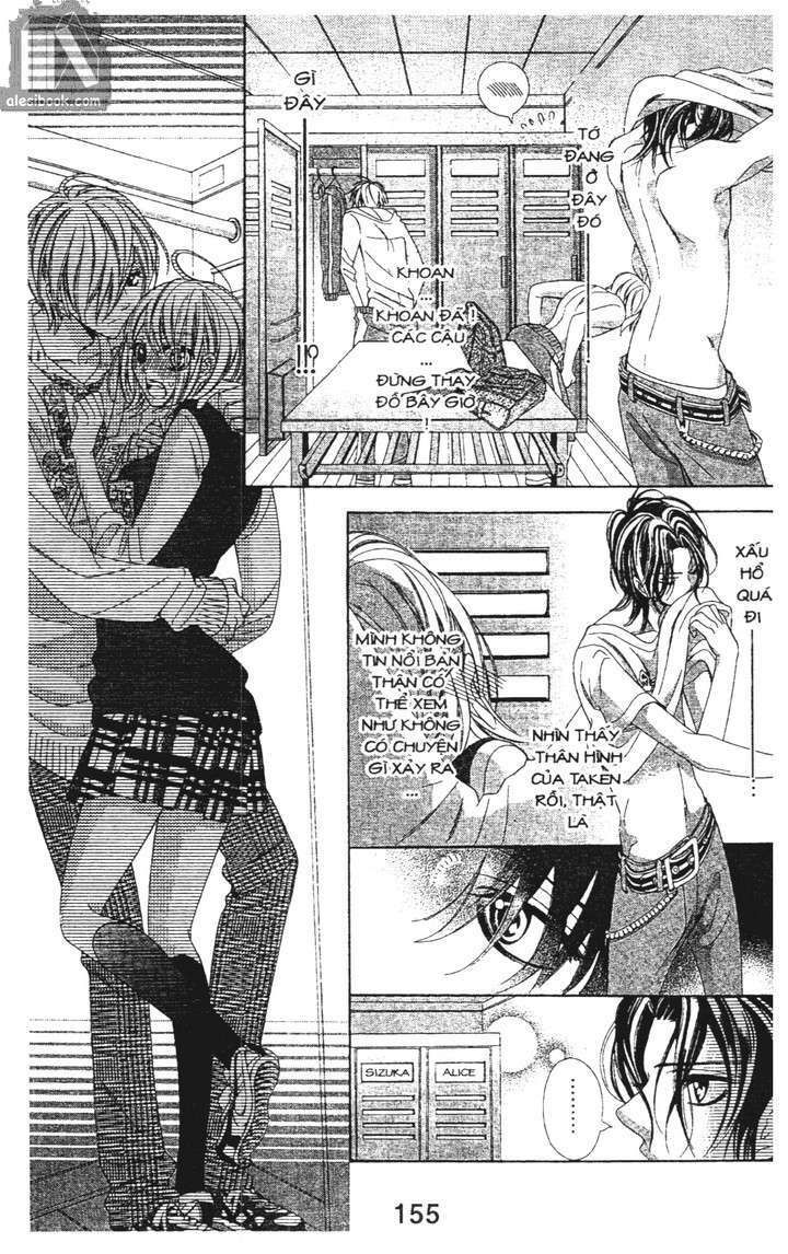 alice 38c chapter 8 5