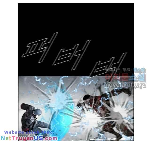 mật mã mê cung chapter 90 41