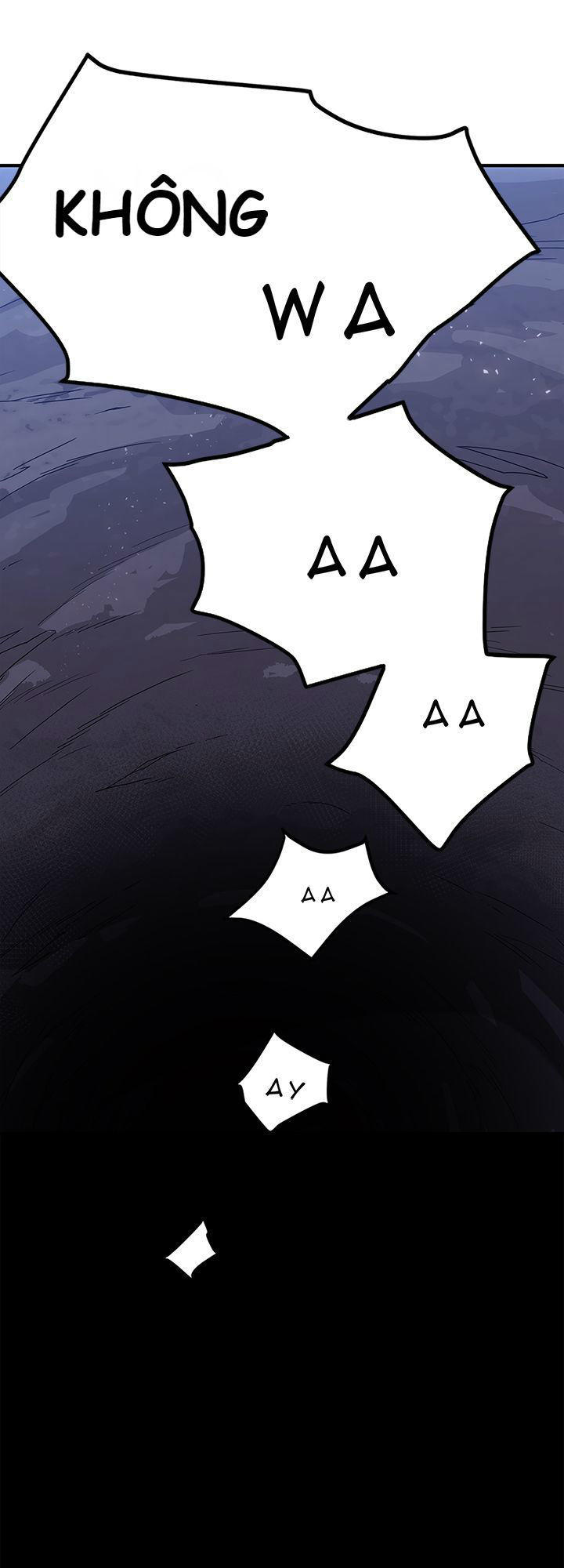 như anh muốn, hoàng tử chapter 3 19