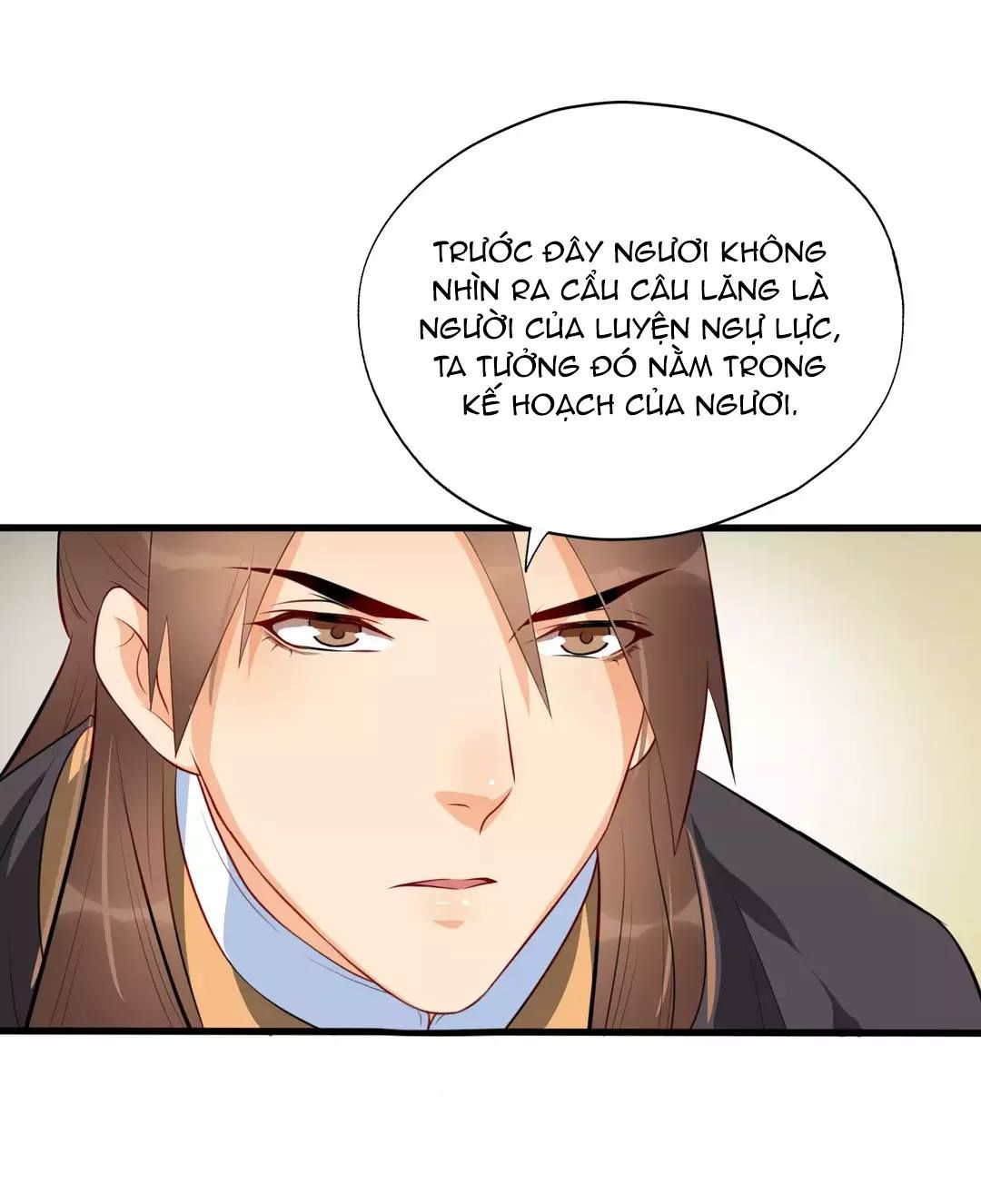 Bồng Sơn Viễn chapter 51 - Trang 27