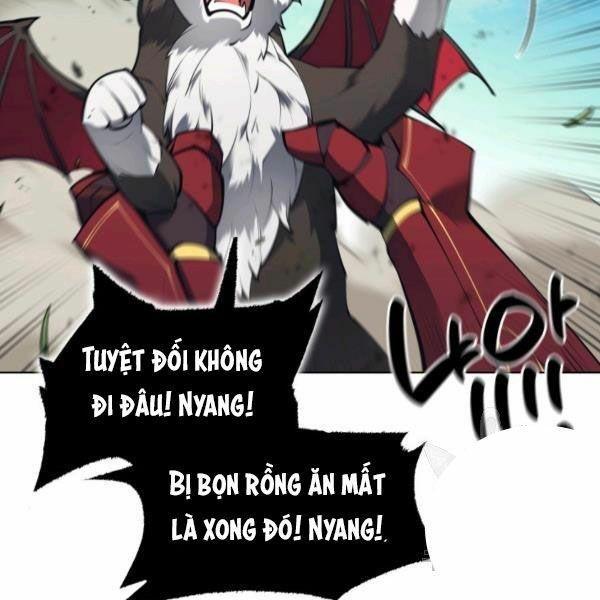 vượt qua giới hạn chapter 99 40