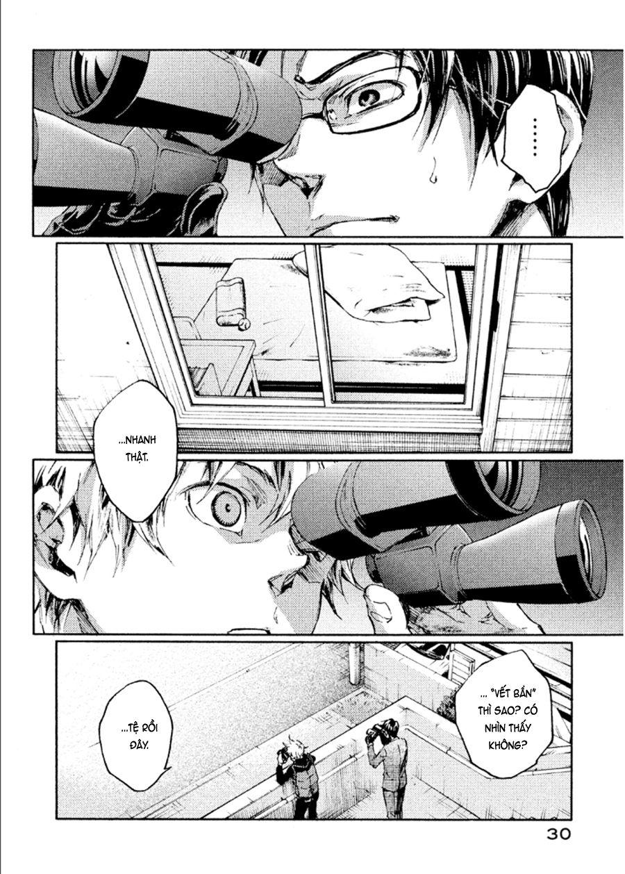 livingstone chapter 12 32