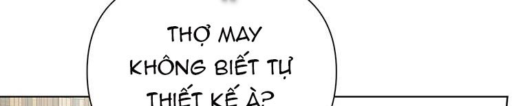 trở thành con dâu bất đắc dĩ chapter 38.1 293