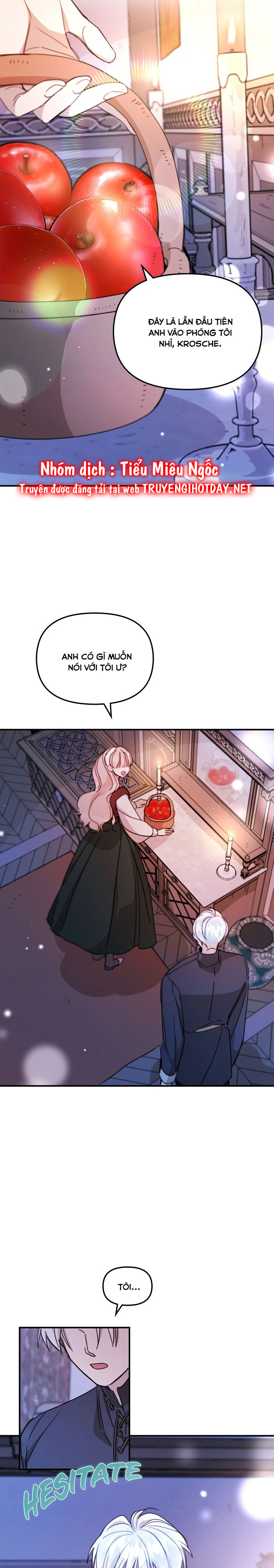 quán trọ dragondaily chapter 65 5