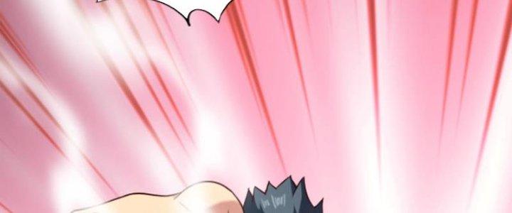 ẩn cư mười vạn năm, đời sau mời ta rời núi chapter 22 15