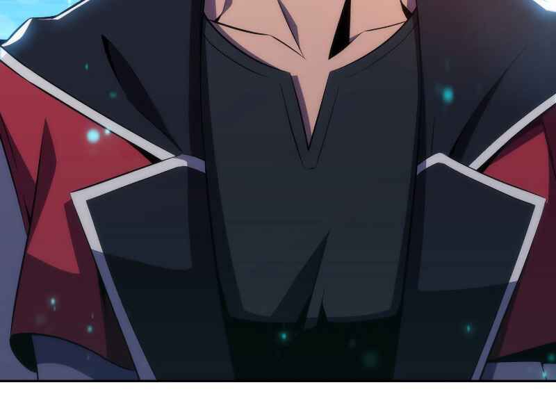 kẻ thách đấu chapter 8 147